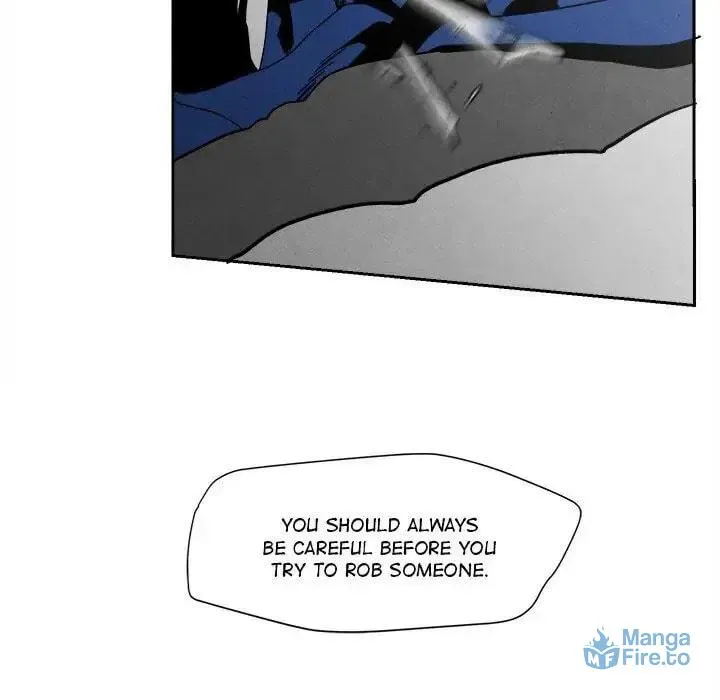 Epitaph (Perfume) Chapter 5 page 96 - 