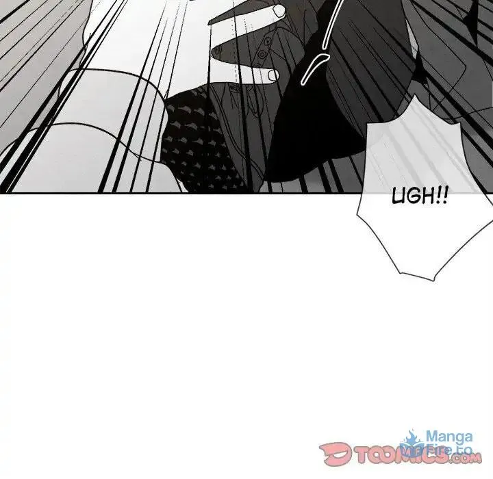Epitaph (Perfume) Chapter 5 page 99 - 
