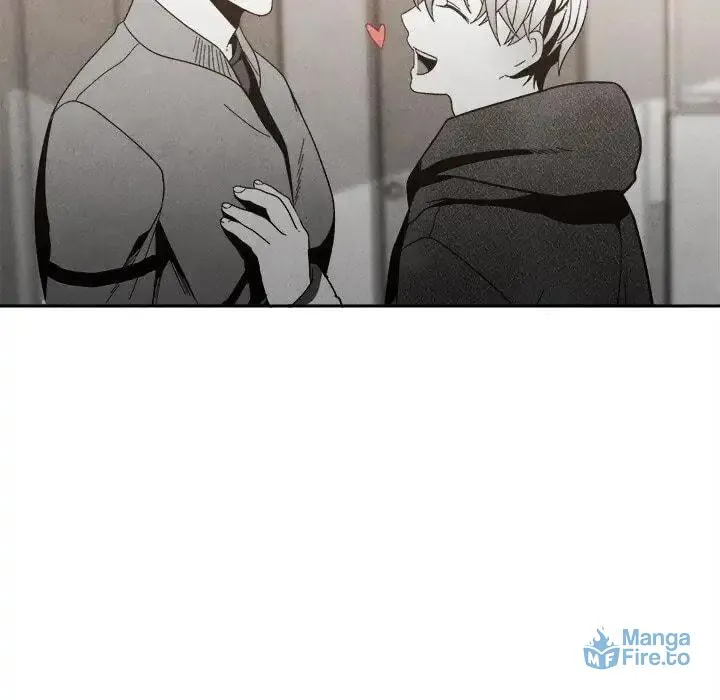 Epitaph (Perfume) Chapter 6 page 102 - 