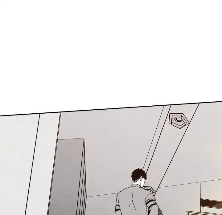 Epitaph (Perfume) Chapter 6 page 103 - 