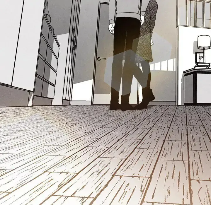 Epitaph (Perfume) Chapter 6 page 104 - 