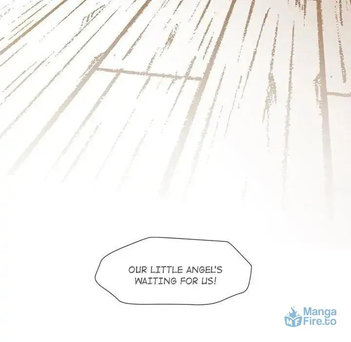 Epitaph (Perfume) Chapter 6 page 105 - 
