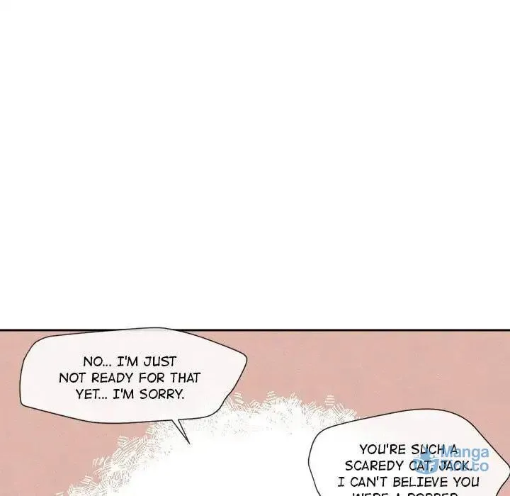 Epitaph (Perfume) Chapter 6 page 12 - 