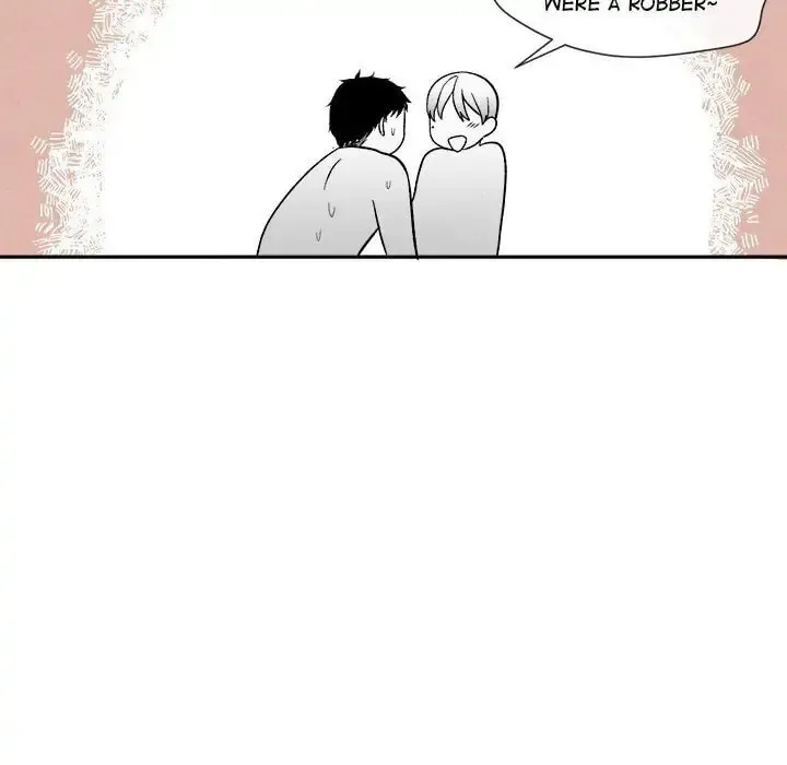 Epitaph (Perfume) Chapter 6 page 13 - 
