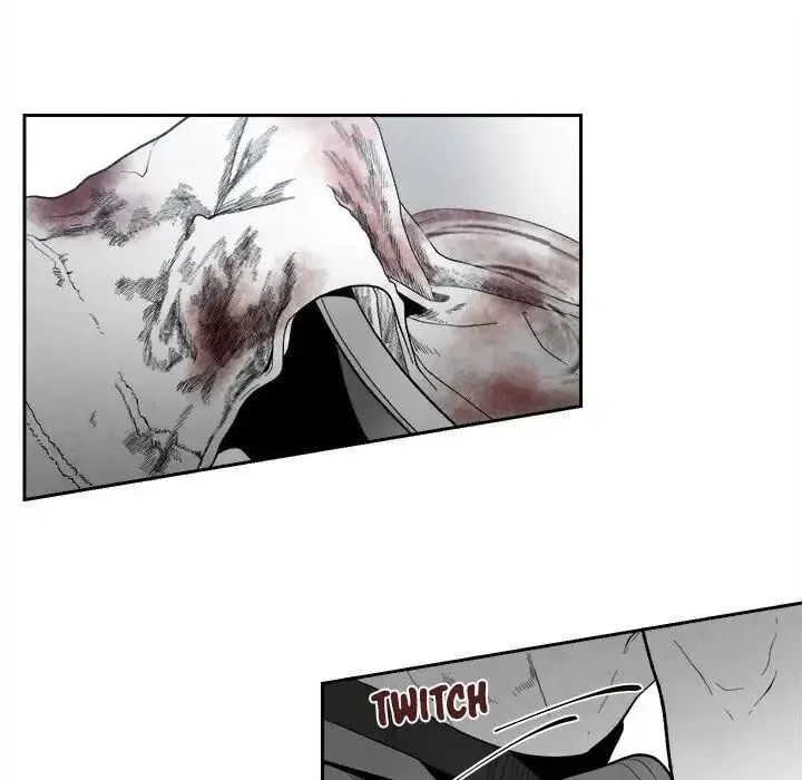 Epitaph (Perfume) Chapter 6 page 14 - 