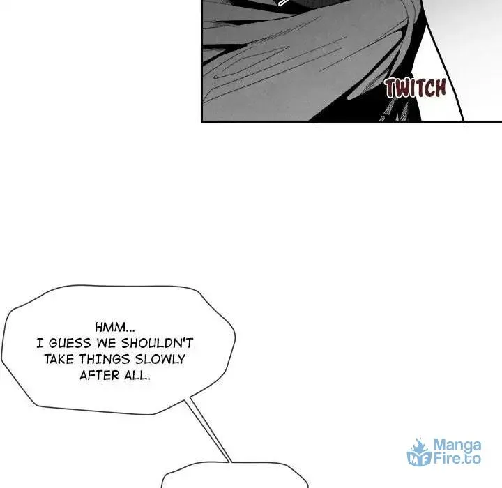 Epitaph (Perfume) Chapter 6 page 15 - 