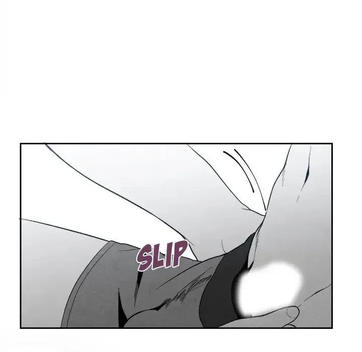 Epitaph (Perfume) Chapter 6 page 17 - 