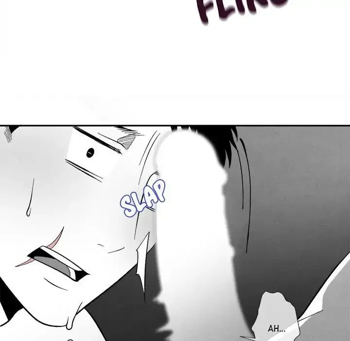 Epitaph (Perfume) Chapter 6 page 19 - 