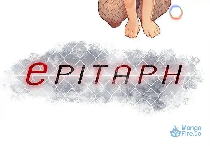 Epitaph (Perfume) Chapter 6 page 3 - 