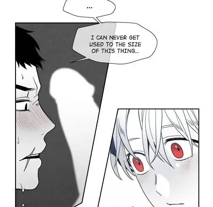 Epitaph (Perfume) Chapter 6 page 22 - 