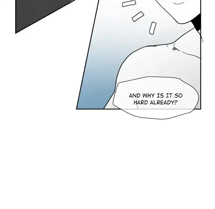 Epitaph (Perfume) Chapter 6 page 23 - 