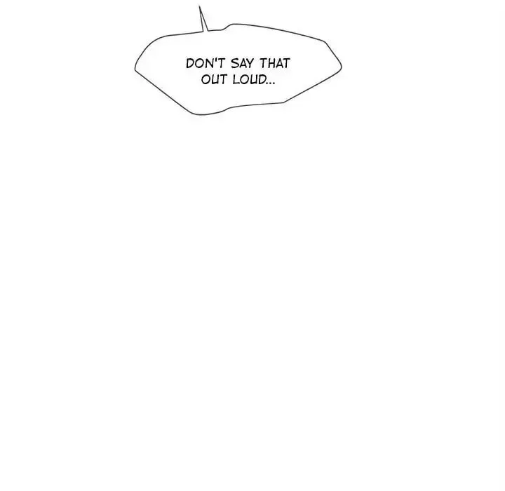Epitaph (Perfume) Chapter 6 page 25 - 