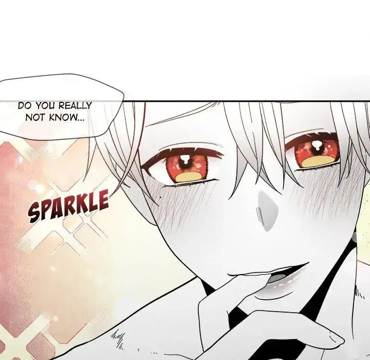 Epitaph (Perfume) Chapter 6 page 26 - 
