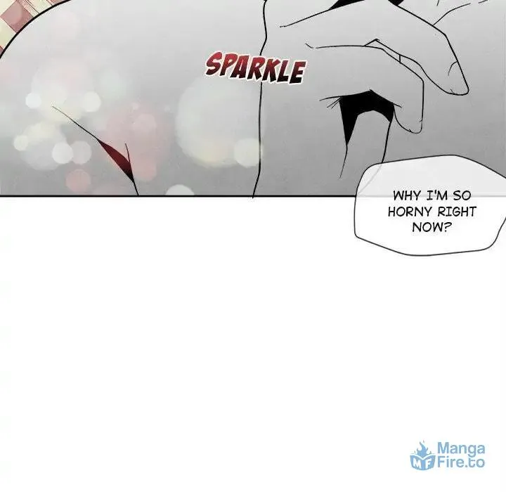 Epitaph (Perfume) Chapter 6 page 27 - 