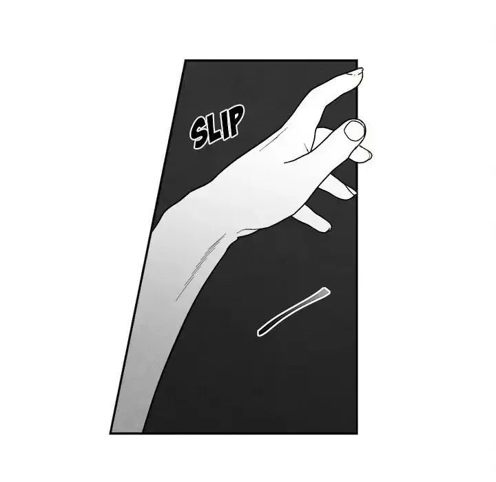 Epitaph (Perfume) Chapter 6 page 28 - 