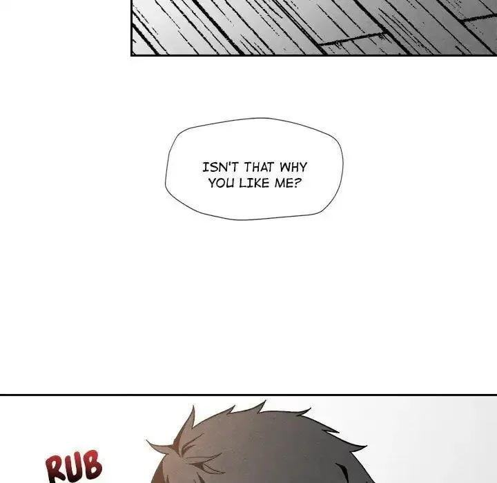 Epitaph (Perfume) Chapter 6 page 31 - 
