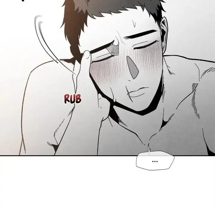 Epitaph (Perfume) Chapter 6 page 32 - 
