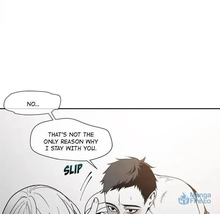 Epitaph (Perfume) Chapter 6 page 33 - 