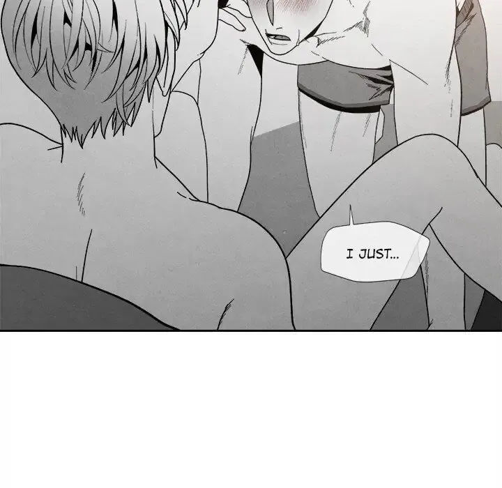 Epitaph (Perfume) Chapter 6 page 34 - 
