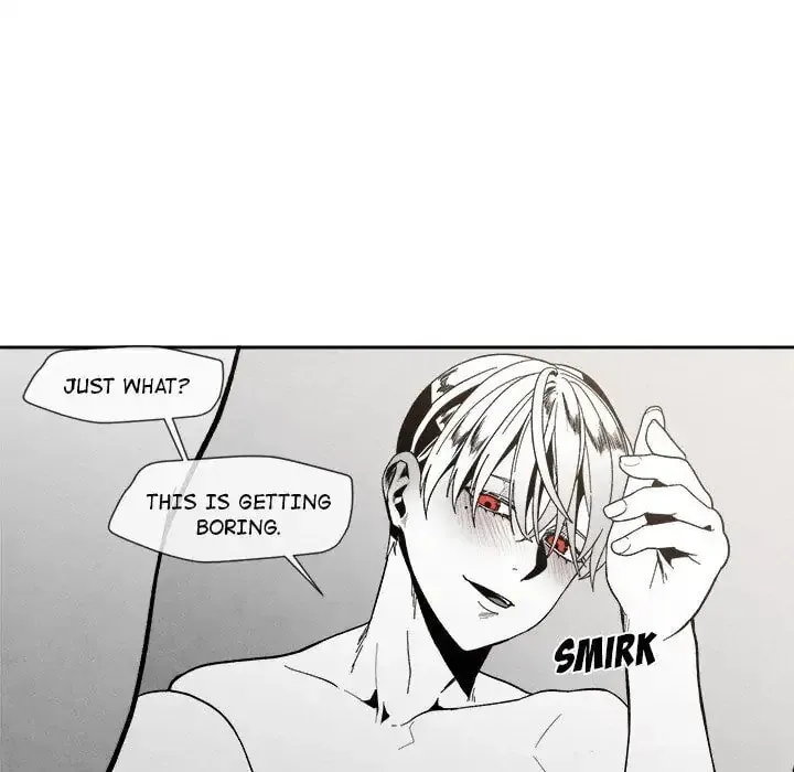 Epitaph (Perfume) Chapter 6 page 35 - 