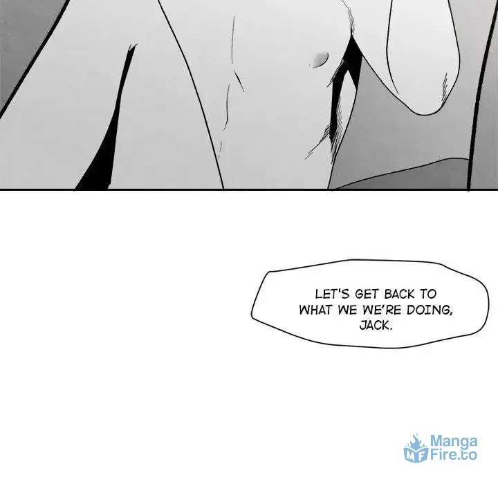 Epitaph (Perfume) Chapter 6 page 36 - 