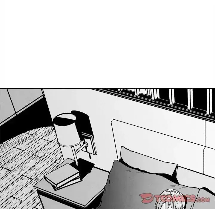 Epitaph (Perfume) Chapter 6 page 38 - 