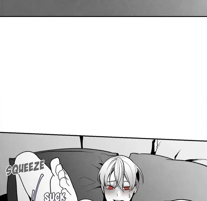 Epitaph (Perfume) Chapter 6 page 40 - 