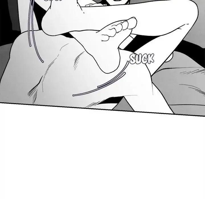 Epitaph (Perfume) Chapter 6 page 41 - 
