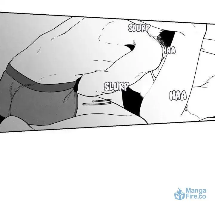 Epitaph (Perfume) Chapter 6 page 42 - 