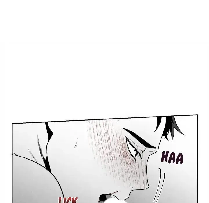 Epitaph (Perfume) Chapter 6 page 43 - 