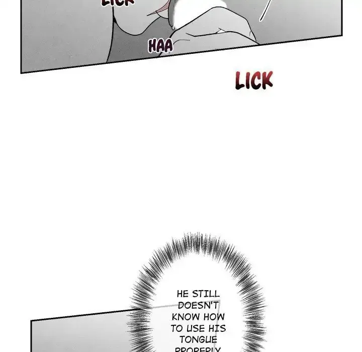 Epitaph (Perfume) Chapter 6 page 44 - 