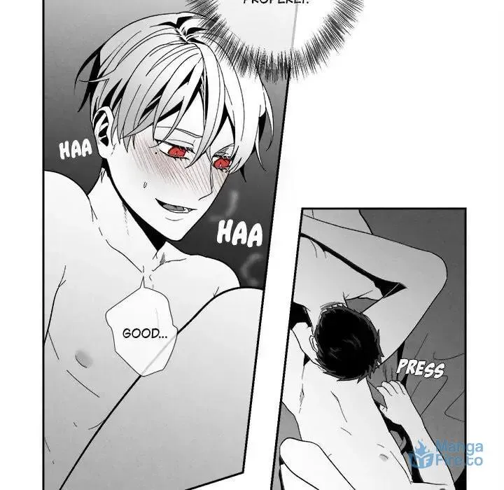 Epitaph (Perfume) Chapter 6 page 45 - 