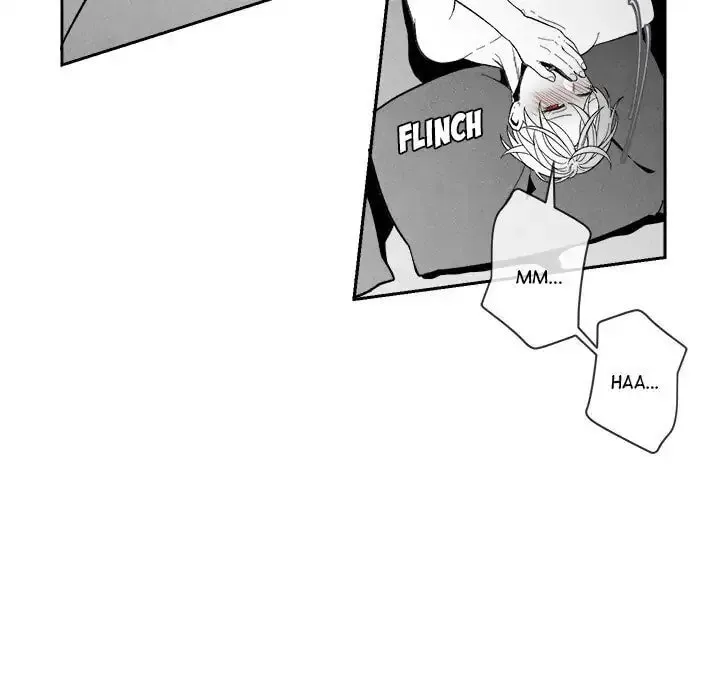 Epitaph (Perfume) Chapter 6 page 46 - 