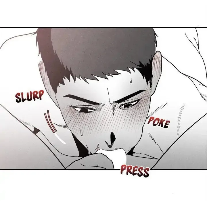 Epitaph (Perfume) Chapter 6 page 47 - 