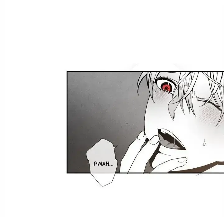 Epitaph (Perfume) Chapter 6 page 49 - 