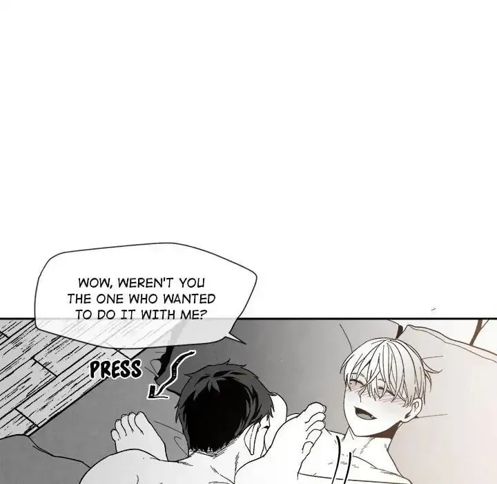 Epitaph (Perfume) Chapter 6 page 50 - 