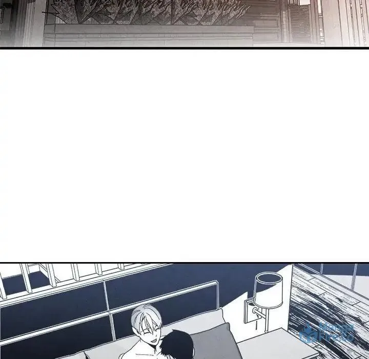 Epitaph (Perfume) Chapter 6 page 6 - 