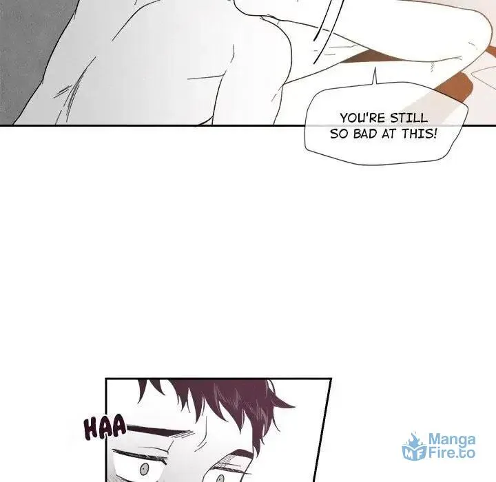 Epitaph (Perfume) Chapter 6 page 51 - 