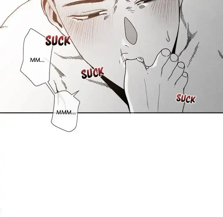 Epitaph (Perfume) Chapter 6 page 56 - 