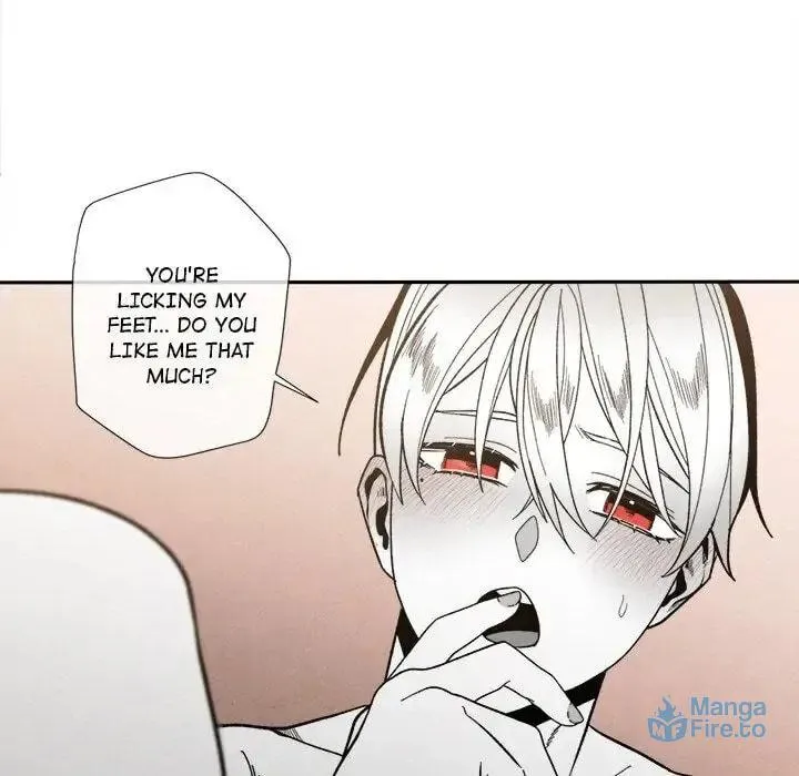 Epitaph (Perfume) Chapter 6 page 57 - 