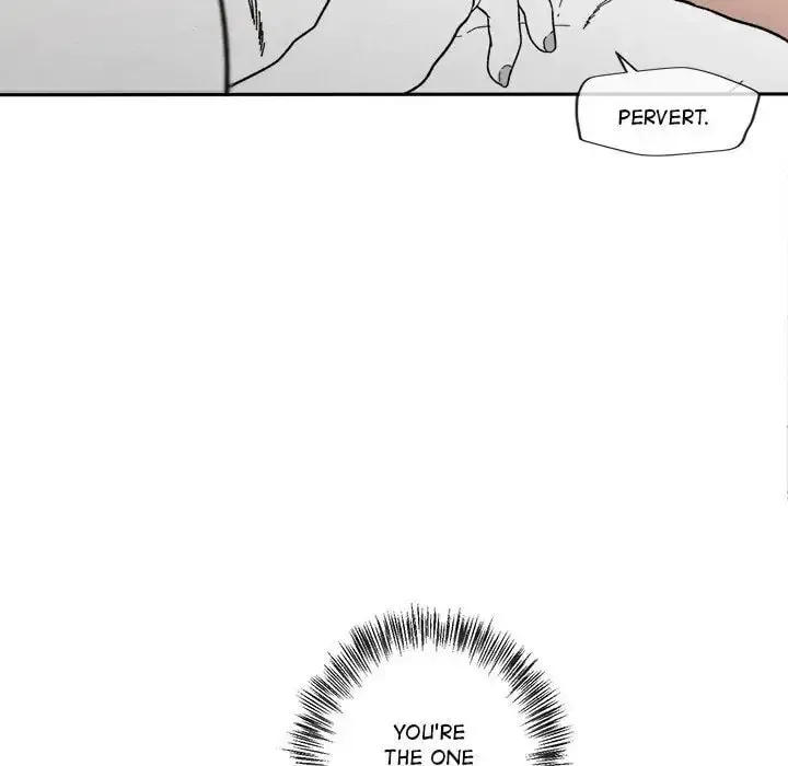 Epitaph (Perfume) Chapter 6 page 58 - 