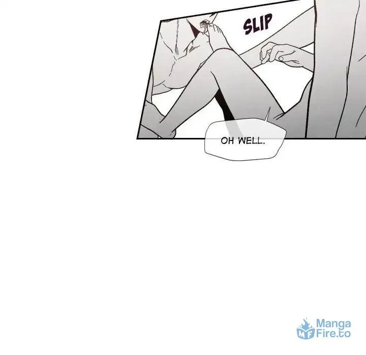 Epitaph (Perfume) Chapter 6 page 60 - 