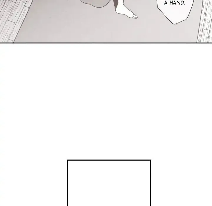 Epitaph (Perfume) Chapter 6 page 62 - 