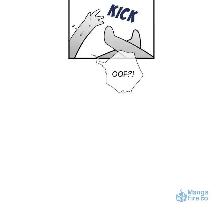 Epitaph (Perfume) Chapter 6 page 63 - 