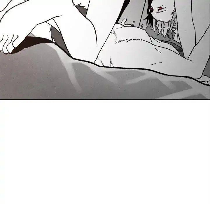 Epitaph (Perfume) Chapter 6 page 65 - 