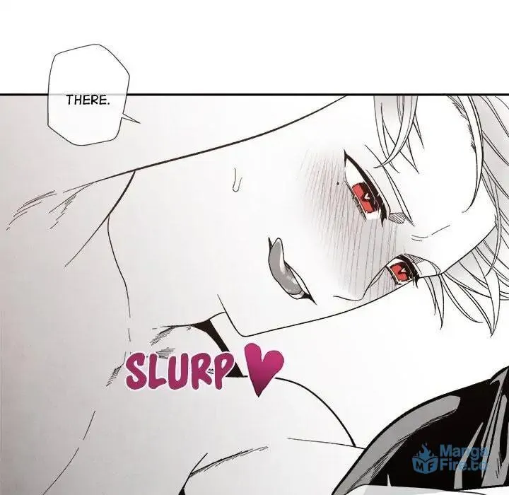 Epitaph (Perfume) Chapter 6 page 66 - 
