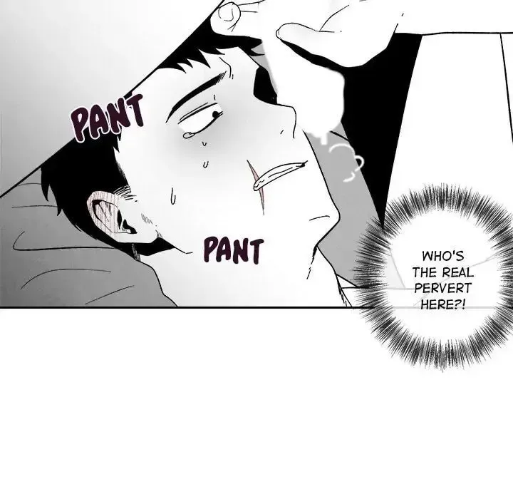 Epitaph (Perfume) Chapter 6 page 68 - 