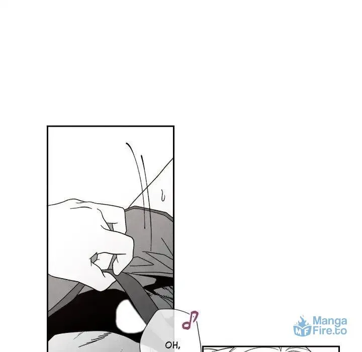 Epitaph (Perfume) Chapter 6 page 69 - 