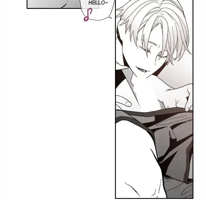 Epitaph (Perfume) Chapter 6 page 70 - 