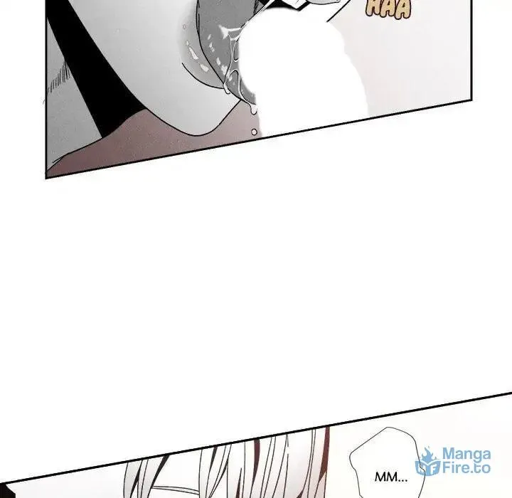 Epitaph (Perfume) Chapter 6 page 72 - 